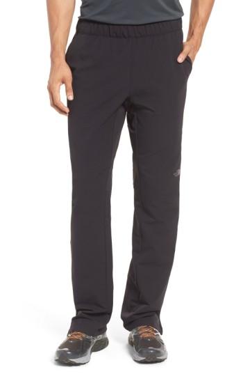the north face kilowatt pants