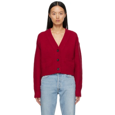 RE/DONE Cardigans for Women | ModeSens
