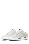 Nike Retro Gts Sneaker In Beige/ White