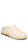 Zodiac Women's Preston Slippers Women's Shoes In Birch