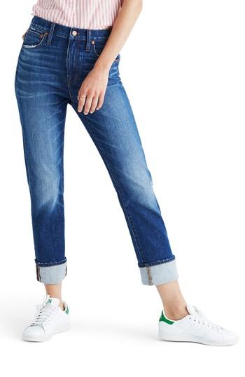 madewell g7199