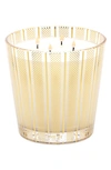 Nest New York Birchwood Pine Scented Candle, 76.8 oz