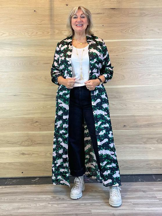 primrose clothing website