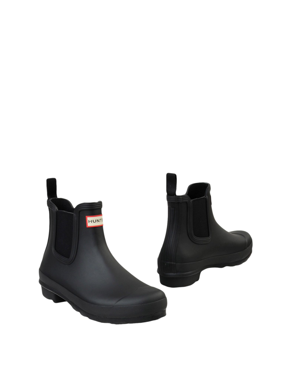original waterproof chelsea rain boot