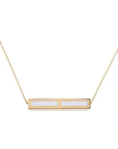 Eddie Borgo In Gold