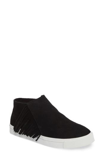 minnetonka gwen bootie