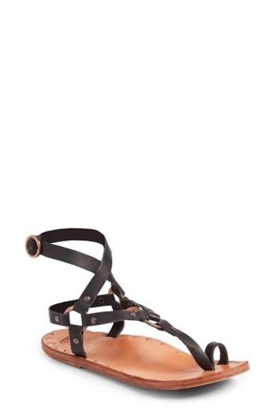 Beek lark sandals deals
