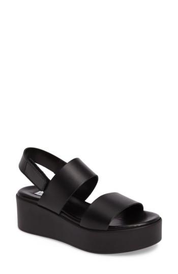 steve madden rachel sandal
