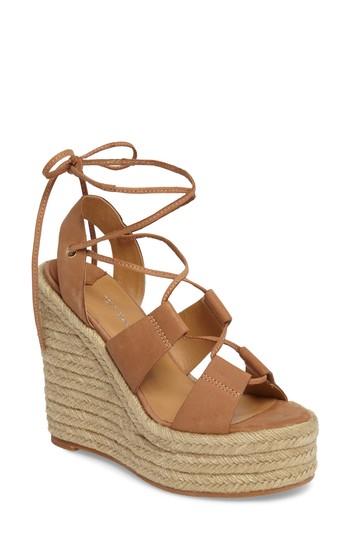 tony bianco espadrilles