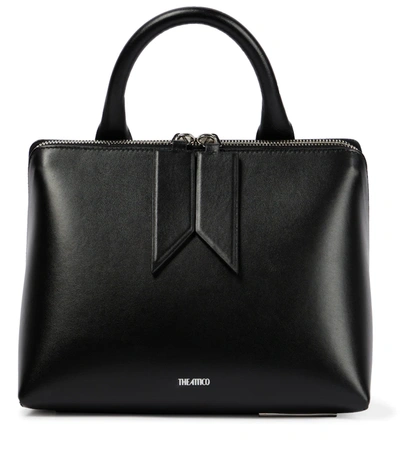 ATTICO Bags | ModeSens ATTICO Bags | ModeSens