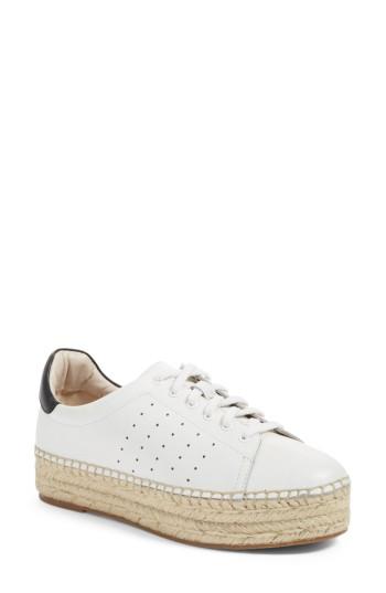 vince camuto jinnie espadrille sneaker