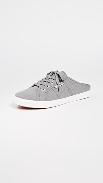 superga 2288 mule sneakers