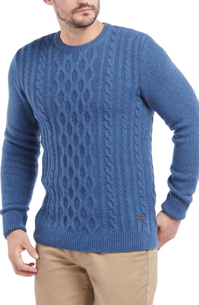 Men's BARBOUR Sweaters Sale, Up To 70% Off | ModeSens