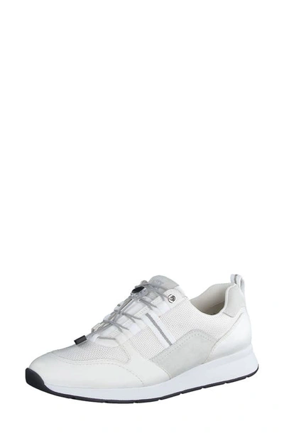 Women's PAUL GREEN Sneakers Sale, Up To 70% Off | ModeSens