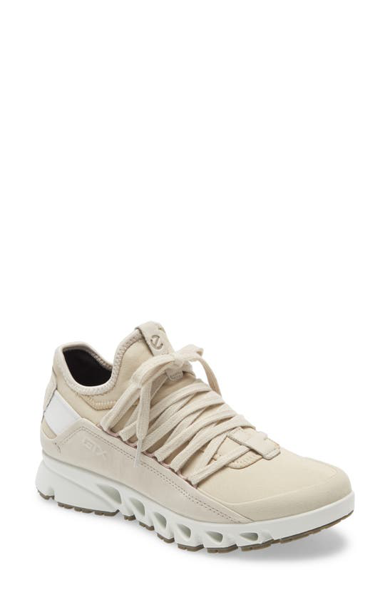 ecco omni vent gore tex