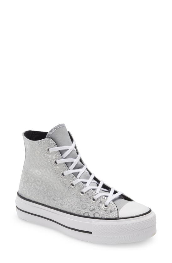 finish line converse platform