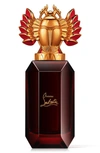 Christian Louboutin Women's Loubicharme Eau De Parfum Intense In Size 2.5-3.4 Oz.