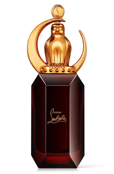 Christian Louboutin Women's Loubiluna Eau De Parfum Intense In Size 2.5-3.4 Oz.
