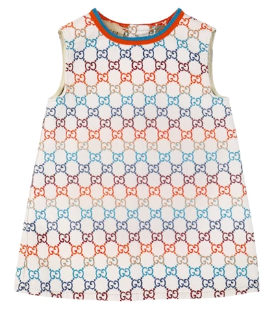 GUCCI Dresses for Baby girls | ModeSens