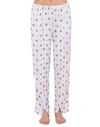 Free People Sleepwear In Light Pink