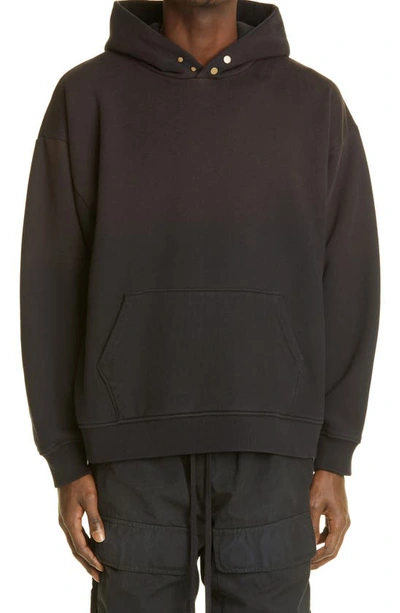 Fear of God 7th パーカー Hoodie Vintage FEAR-OF-GOD-Seventh-Collection