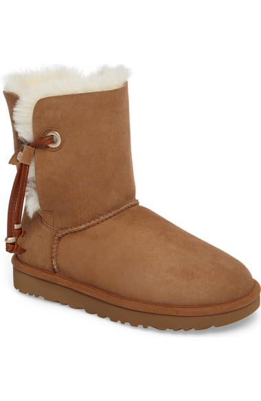 ugg maia boots
