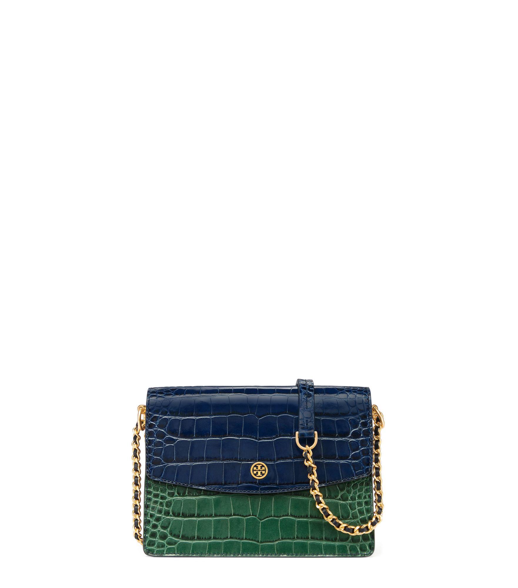 tory burch parker shoulder bag