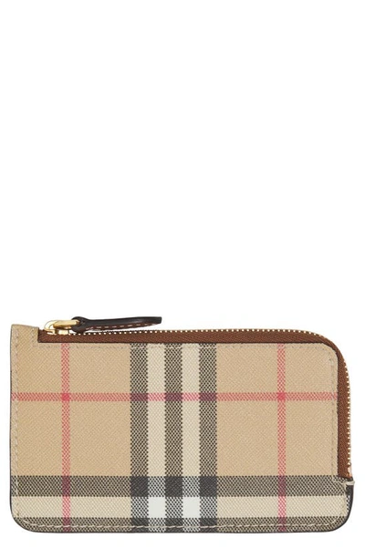 BURBERRY Wallets for Women
