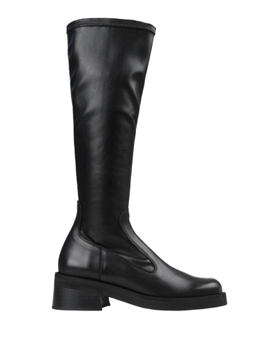 E8 BY MIISTA Boots for Women | ModeSens