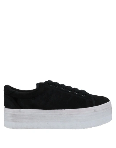 Jc play platform shop sneakers