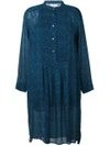 Isabel Marant Étoile Étoile Jraya Dress