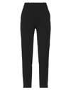 Pucci Pants In Black