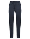 Nenette Pants In Blue