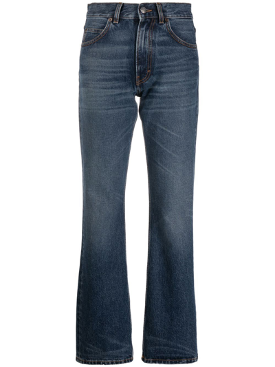 Haikure Jeans In Blue