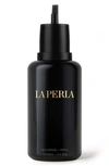 La Perla Signature Refillable Eau De Parfum, 3.4 oz In Eco Refill