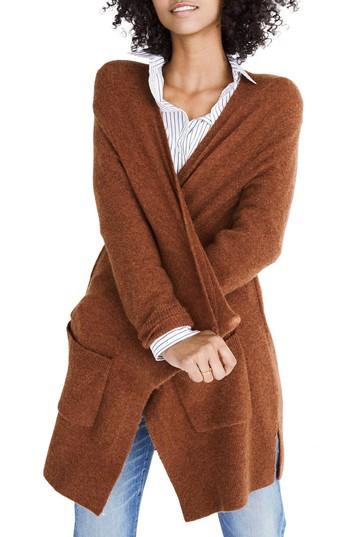 kent cardigan