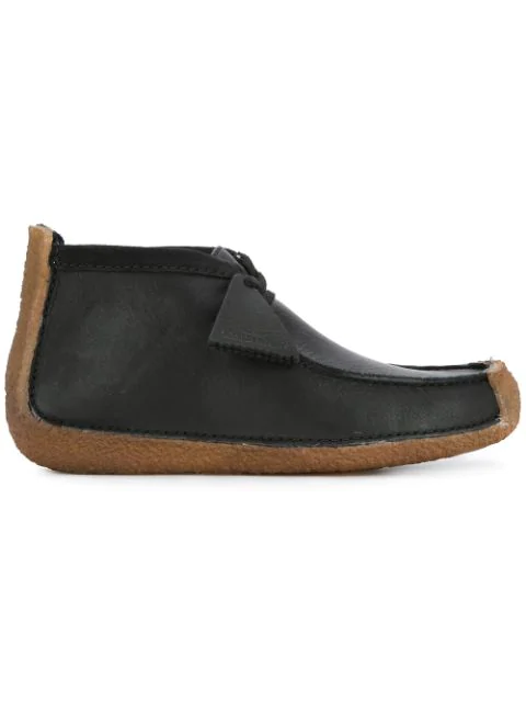 clarks redland