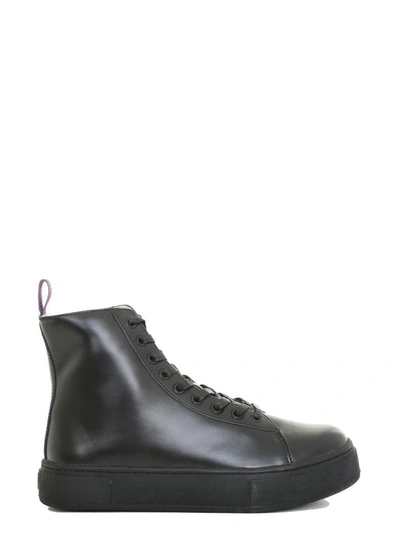 Eytys Kibo In Nero ModeSens