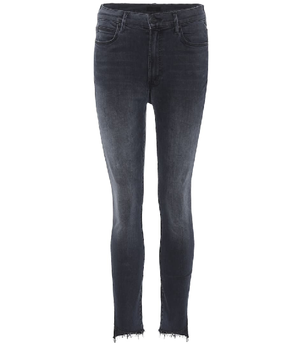 mother stunner last call