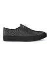 Swear Black