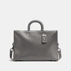 Coach Rogue Brief - Men's In Heather Grey/black Copper Finish