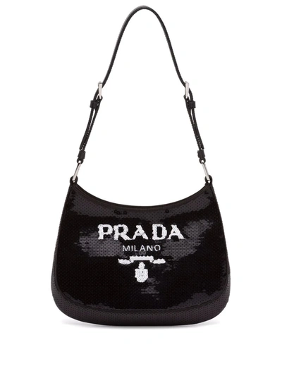 PRADA Bags for Women | ModeSens