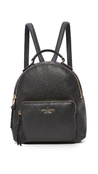 backpacks for laptops and college 15 Best College Backpacks of 2025 (Good for High School Too!)