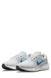 Nike Air Zoom Vomero 16 Men's Road Running Shoes In White