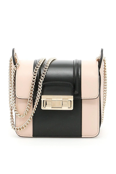 Lanvin jiji bag new arrivals