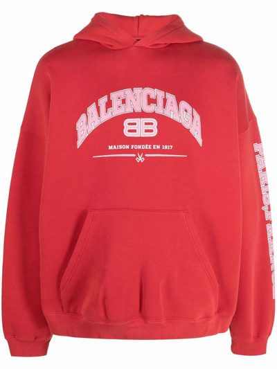 Men's BALENCIAGA Sweaters On Sale, Up To 70% Off | ModeSens
