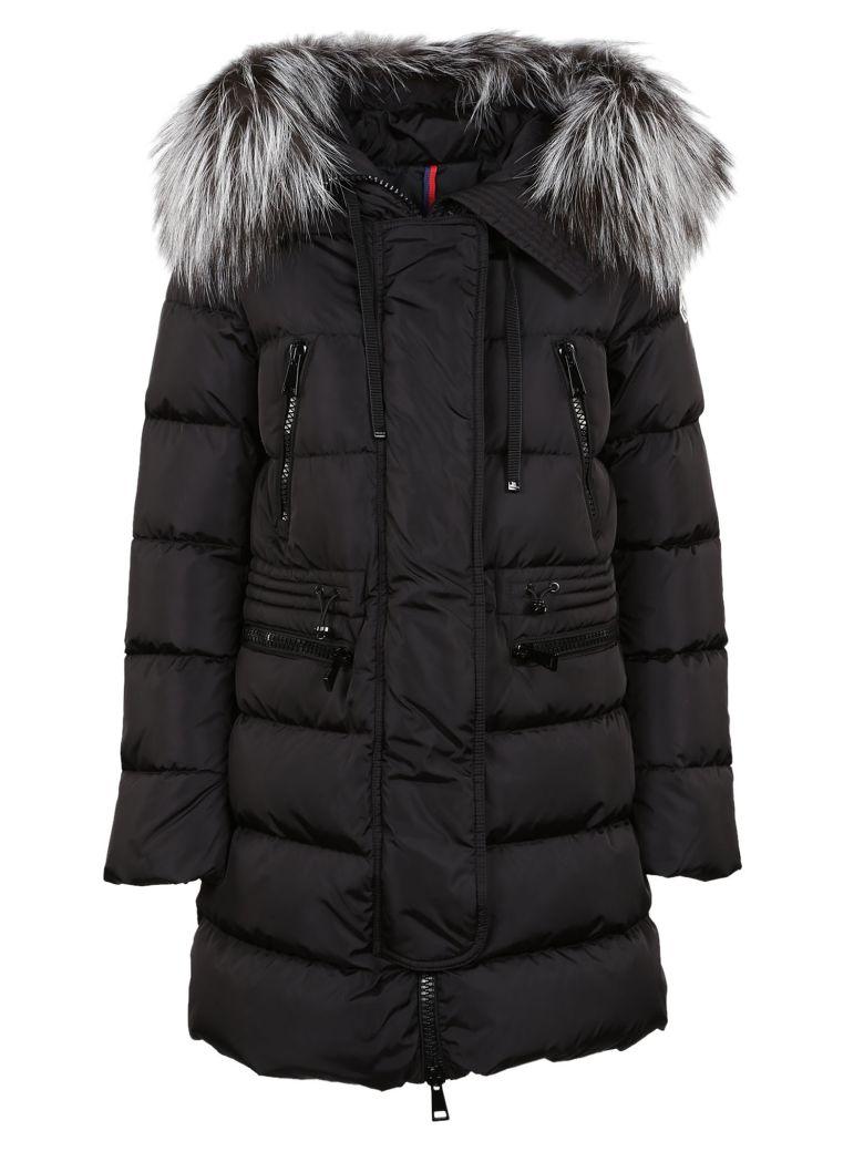 moncler aphrotiti black