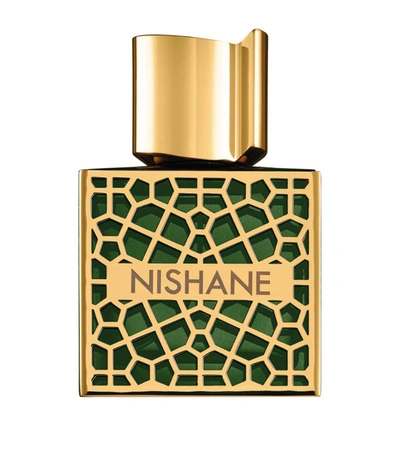Nishane Shem Extrait De Parfum (50ml) In Multi