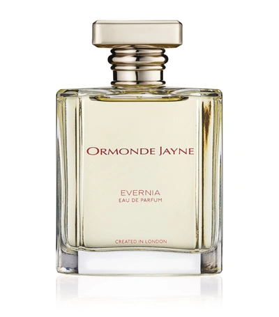 Ormonde Jayne Evernia Eau De Parfum (120ml) In Multi
