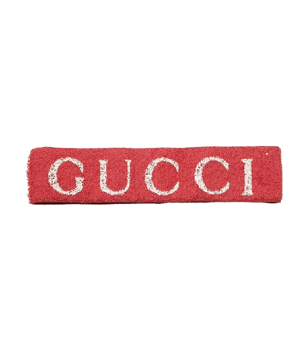 gucci headband